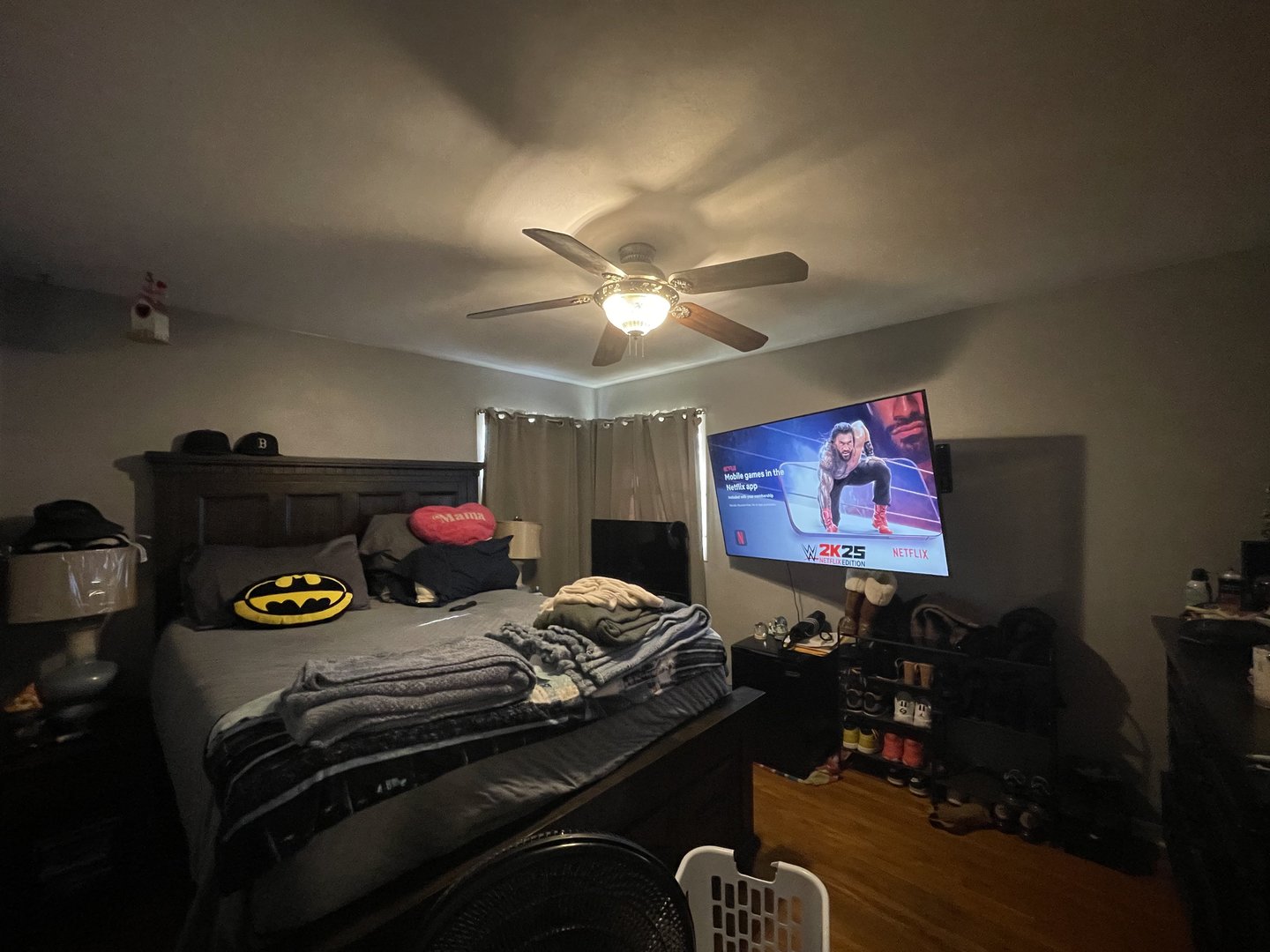 1949 Will James Road, Rockford, IL 61109