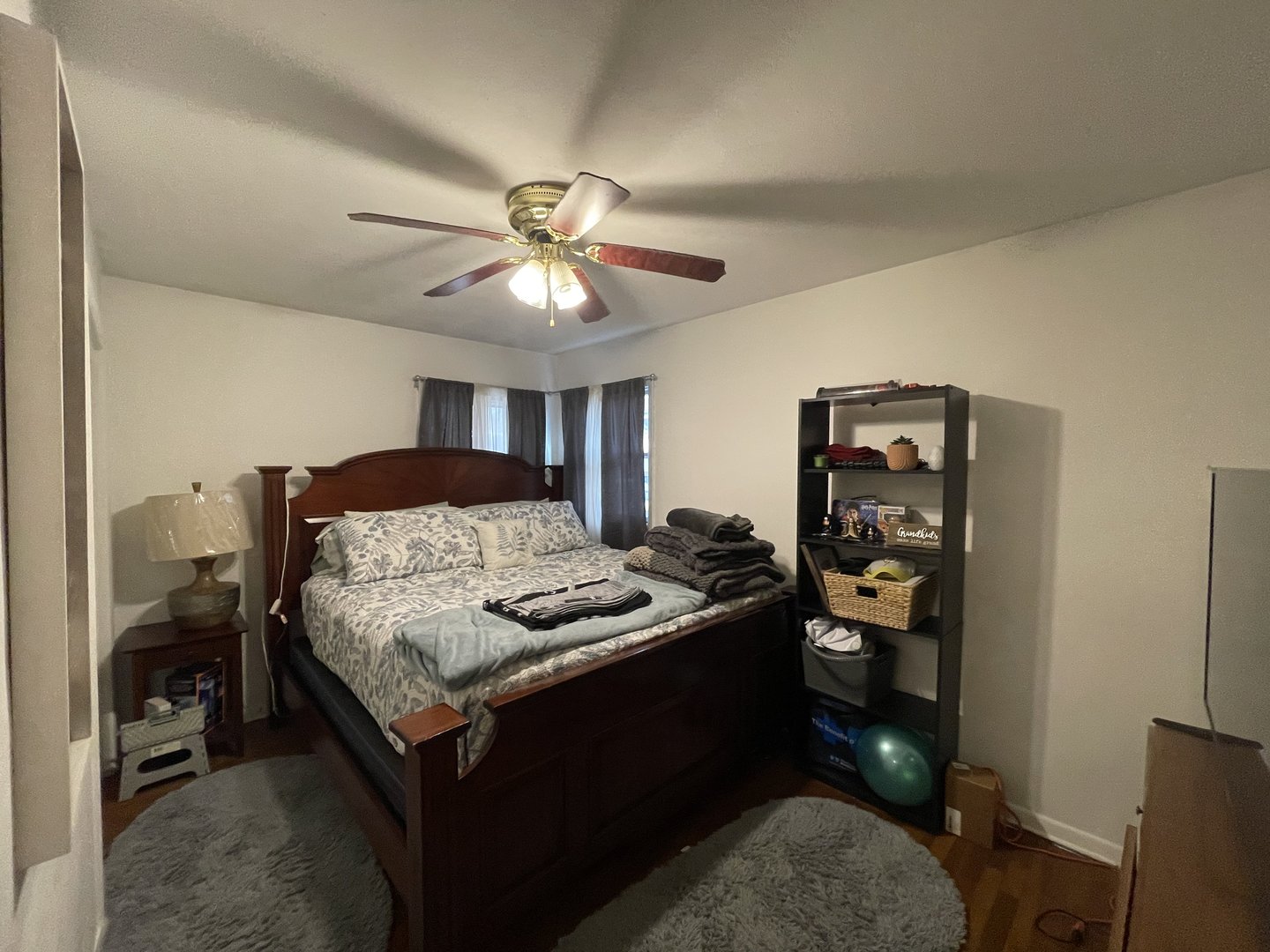 1949 Will James Road, Rockford, IL 61109