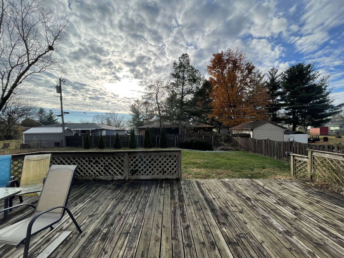 1949 Will James Road, Rockford, IL 61109