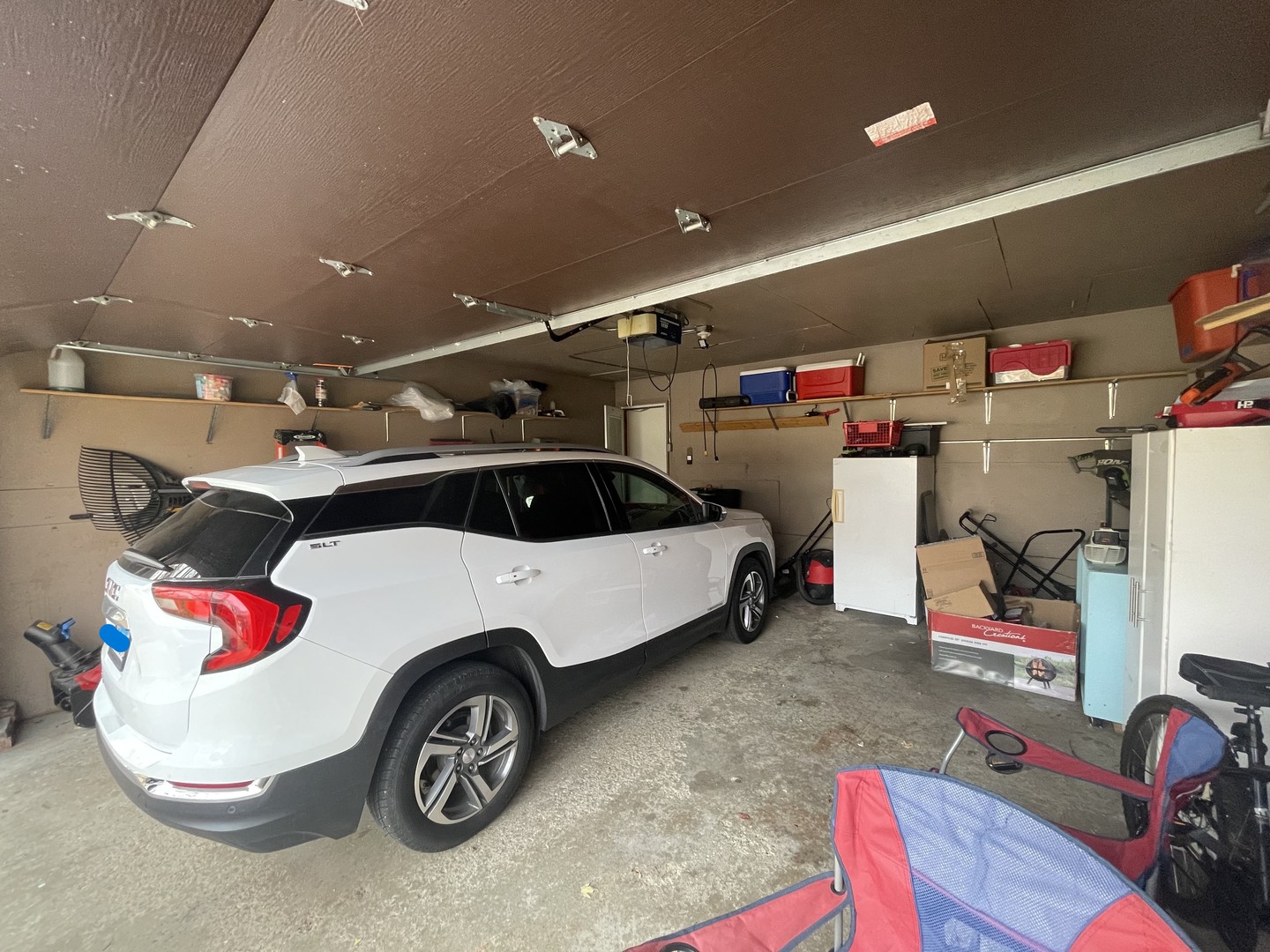 1949 Will James Road, Rockford, IL 61109