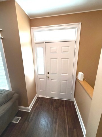 2298 Reflections Drive #2298, Aurora, IL 60502