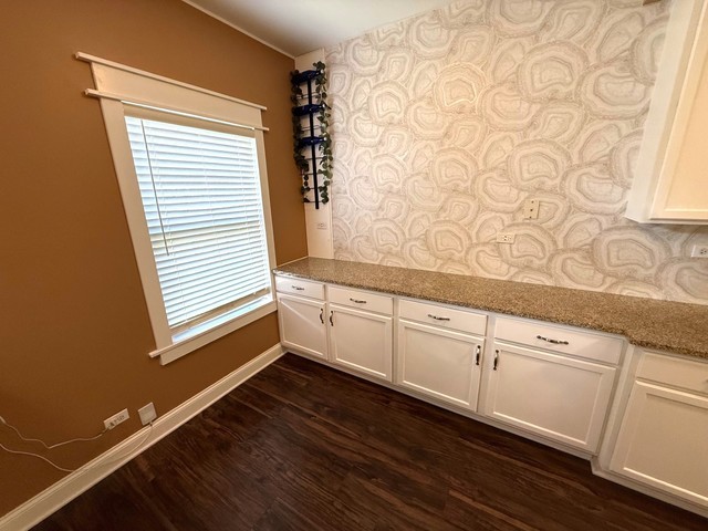 2298 Reflections Drive #2298, Aurora, IL 60502