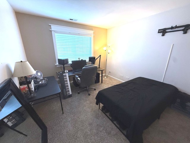 2298 Reflections Drive #2298, Aurora, IL 60502