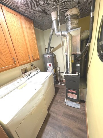 2298 Reflections Drive #2298, Aurora, IL 60502