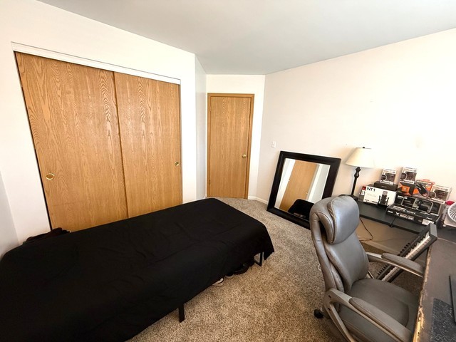 2298 Reflections Drive #2298, Aurora, IL 60502