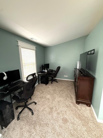 2298 Reflections Drive #2298, Aurora, IL 60502