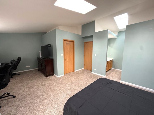 2298 Reflections Drive #2298, Aurora, IL 60502