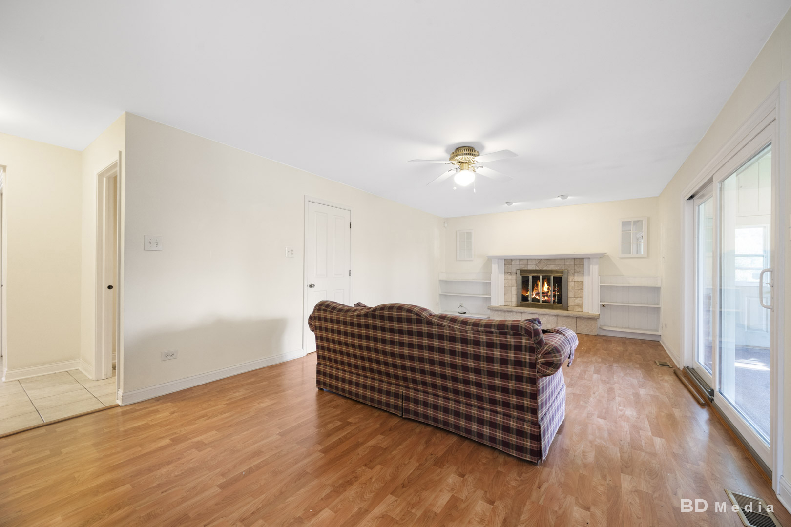 8309 W 132nd Street, Orland Park, IL 60462