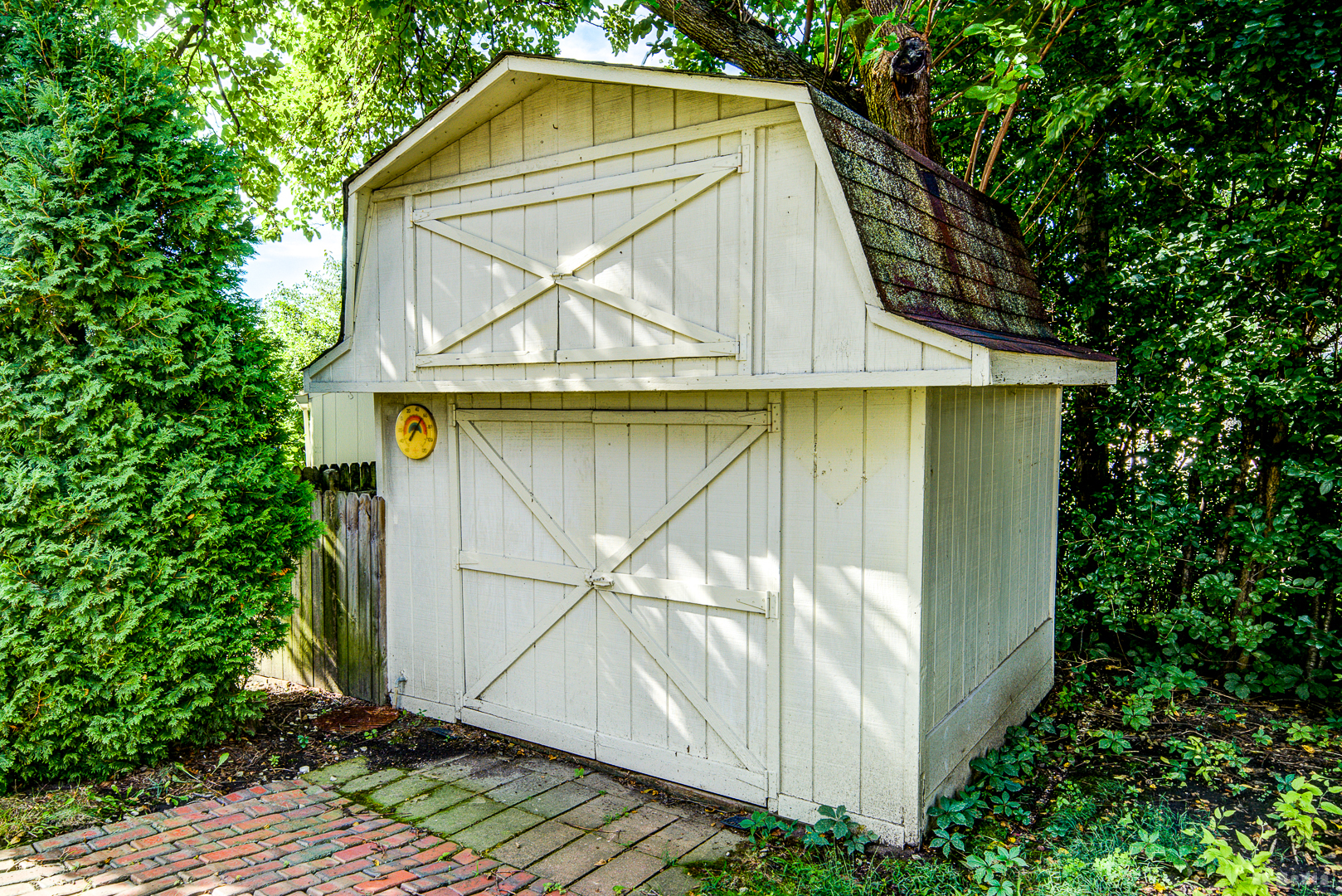 8309 W 132nd Street, Orland Park, IL 60462