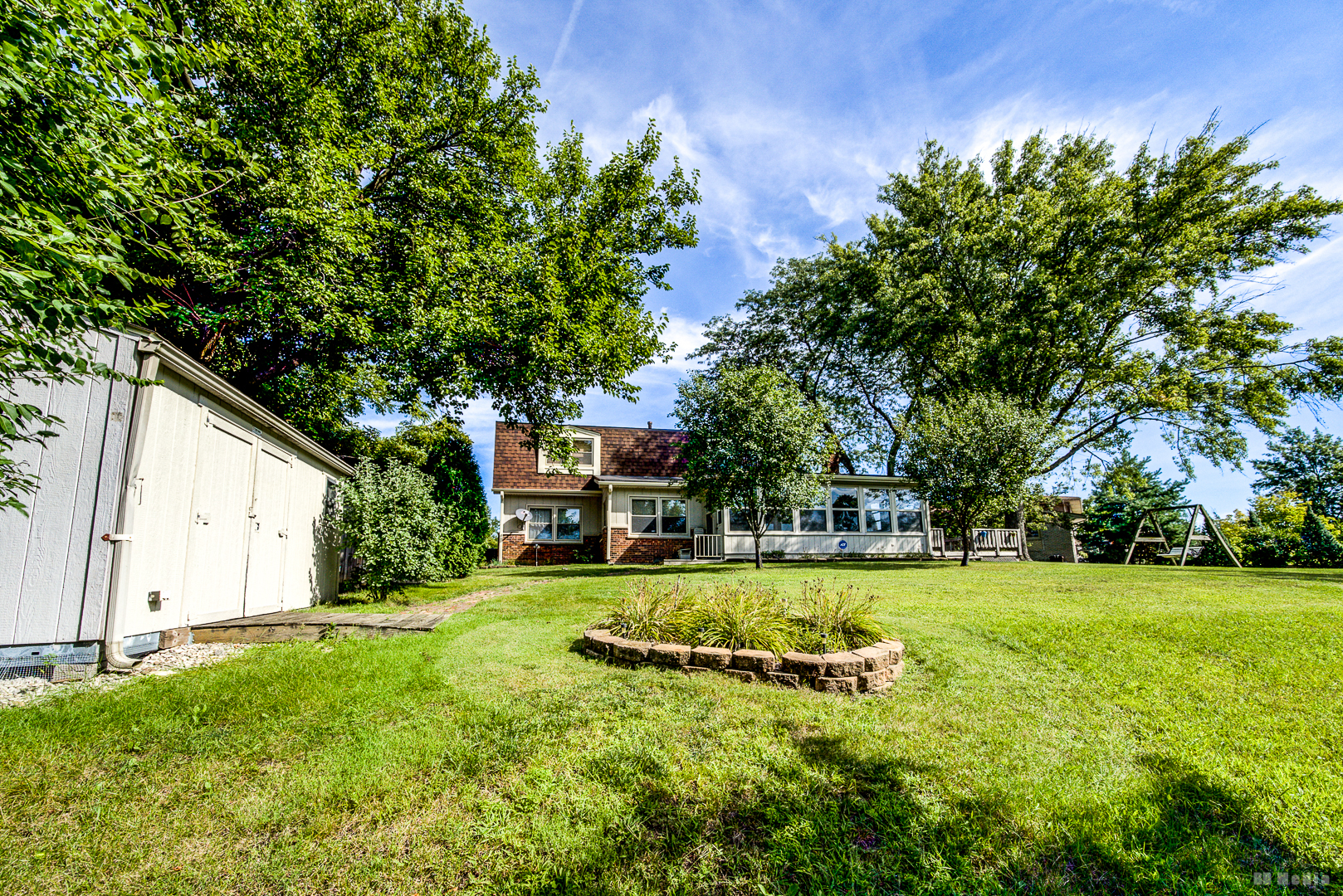 8309 W 132nd Street, Orland Park, IL 60462