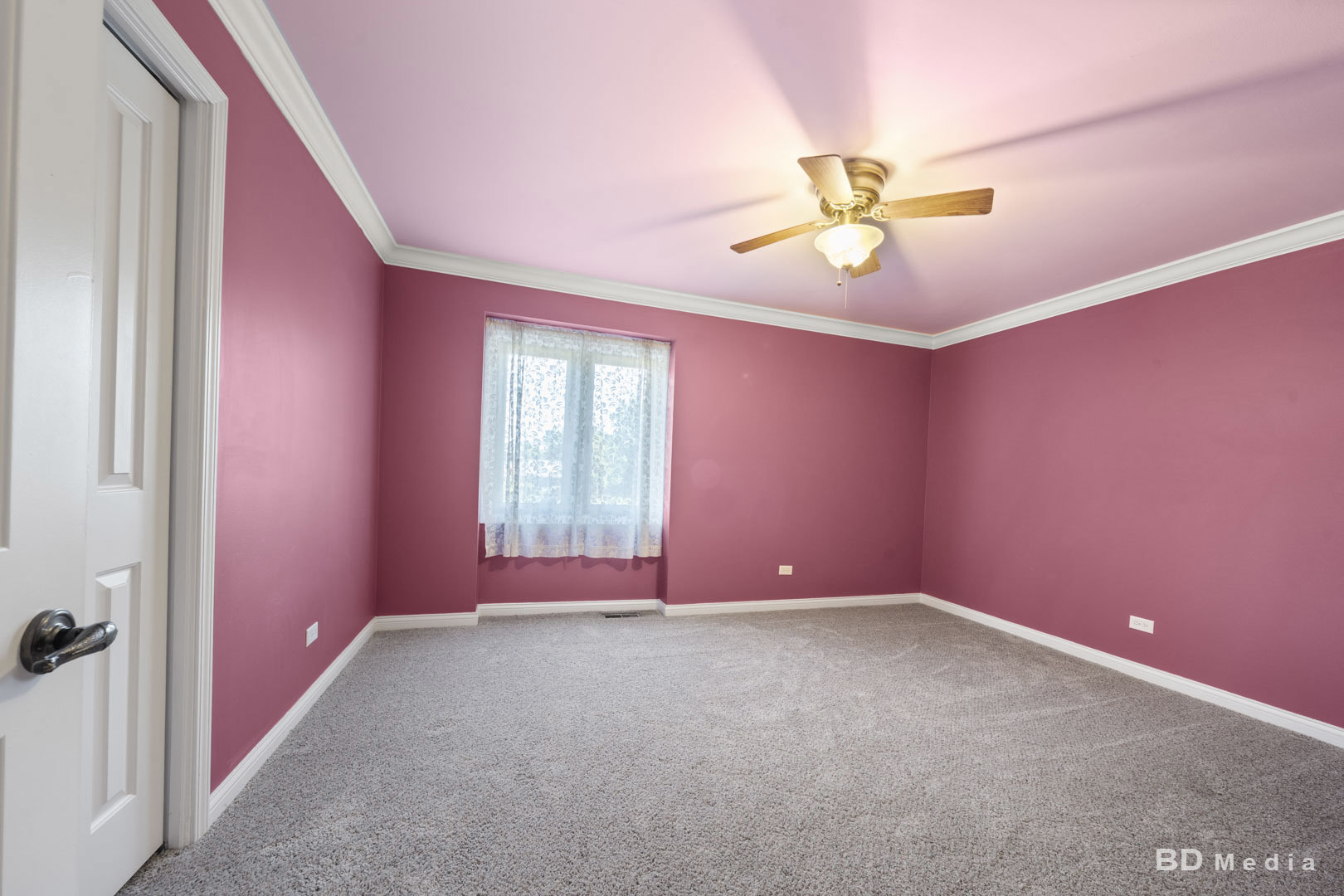 8309 W 132nd Street, Orland Park, IL 60462