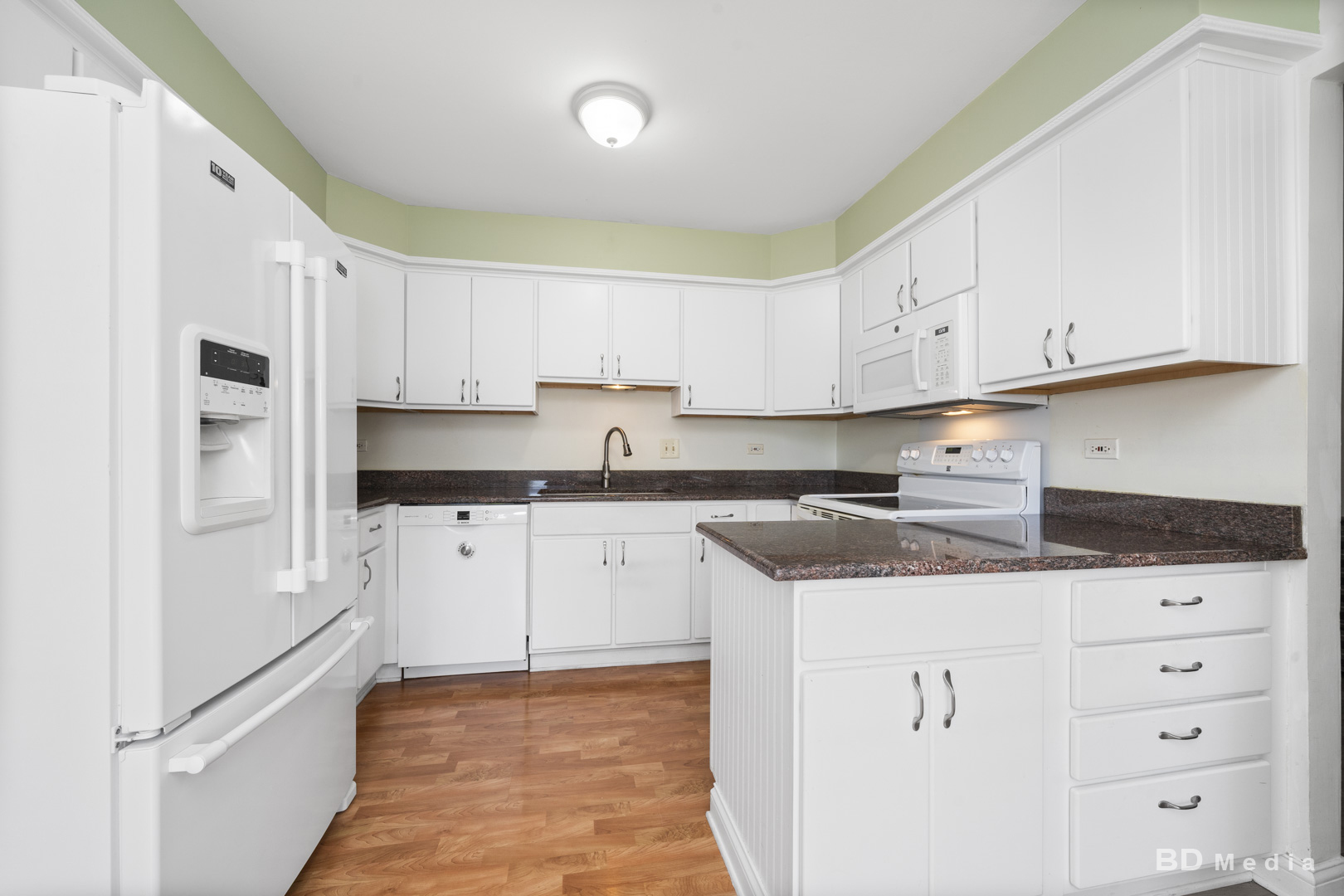 8309 W 132nd Street, Orland Park, IL 60462