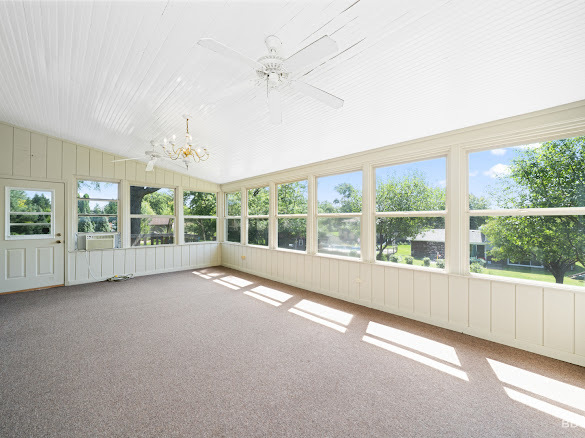 8309 W 132nd Street, Orland Park, IL 60462