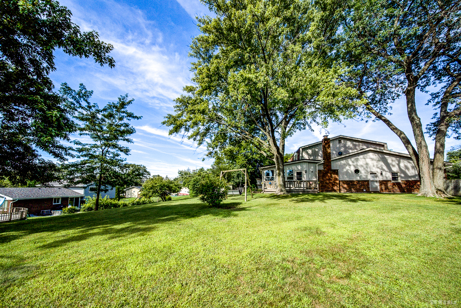 8309 W 132nd Street, Orland Park, IL 60462