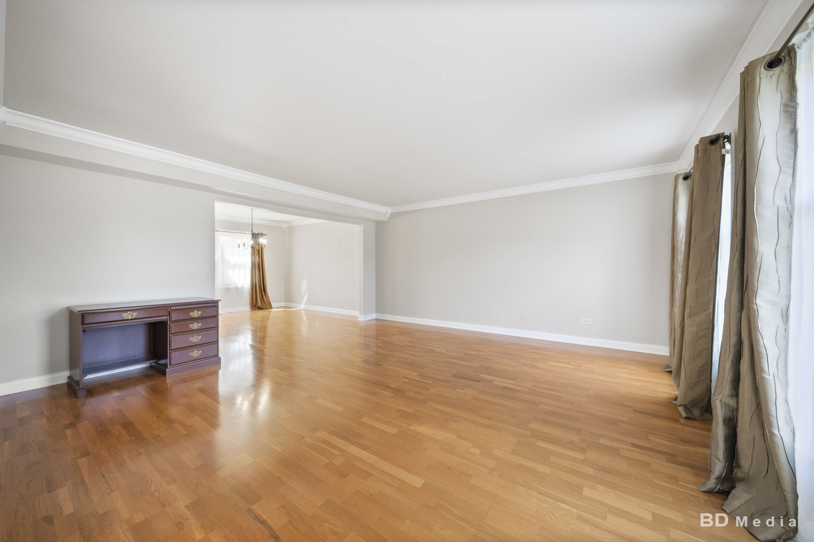 8309 W 132nd Street, Orland Park, IL 60462