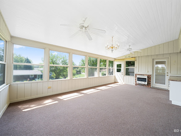 8309 W 132nd Street, Orland Park, IL 60462