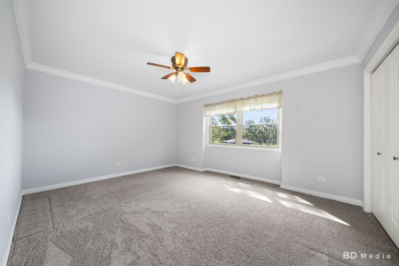 8309 W 132nd Street, Orland Park, IL 60462