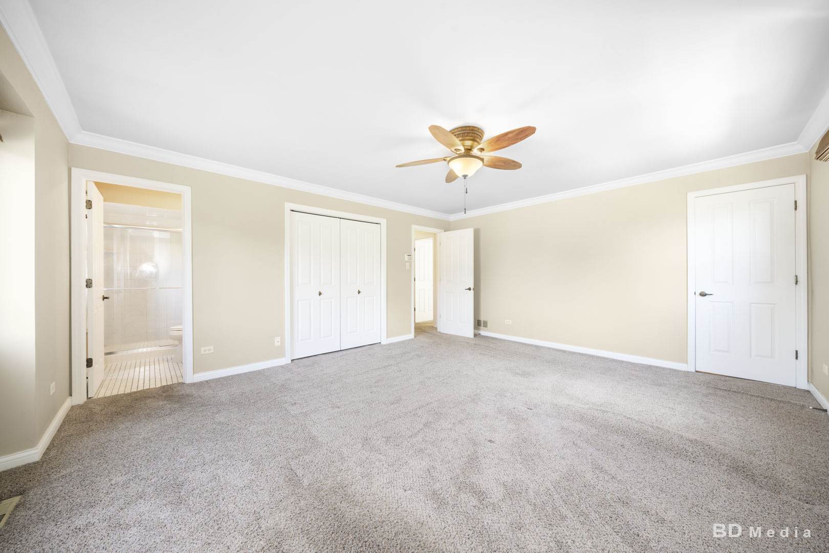 8309 W 132nd Street, Orland Park, IL 60462