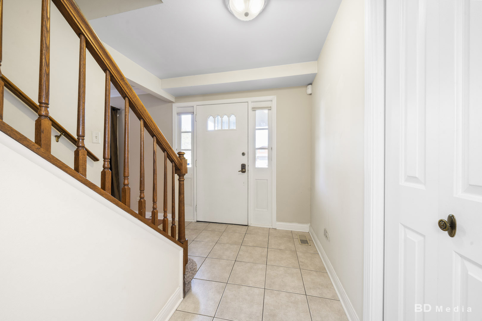 8309 W 132nd Street, Orland Park, IL 60462