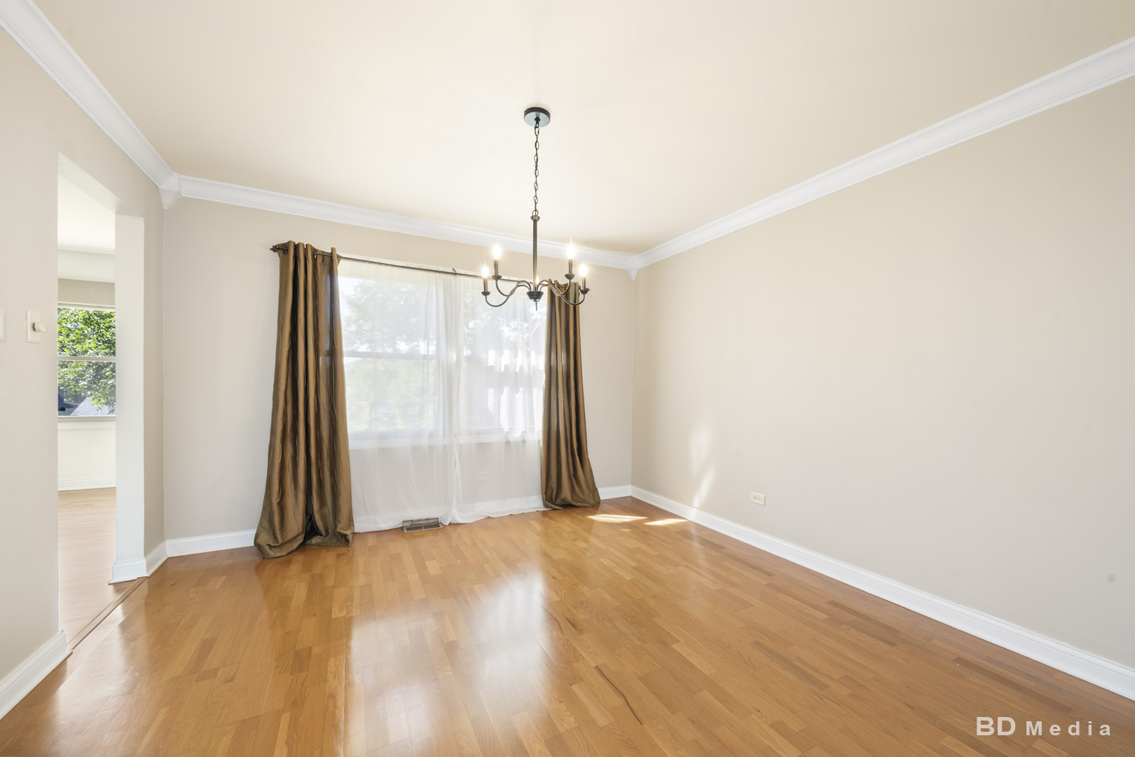 8309 W 132nd Street, Orland Park, IL 60462