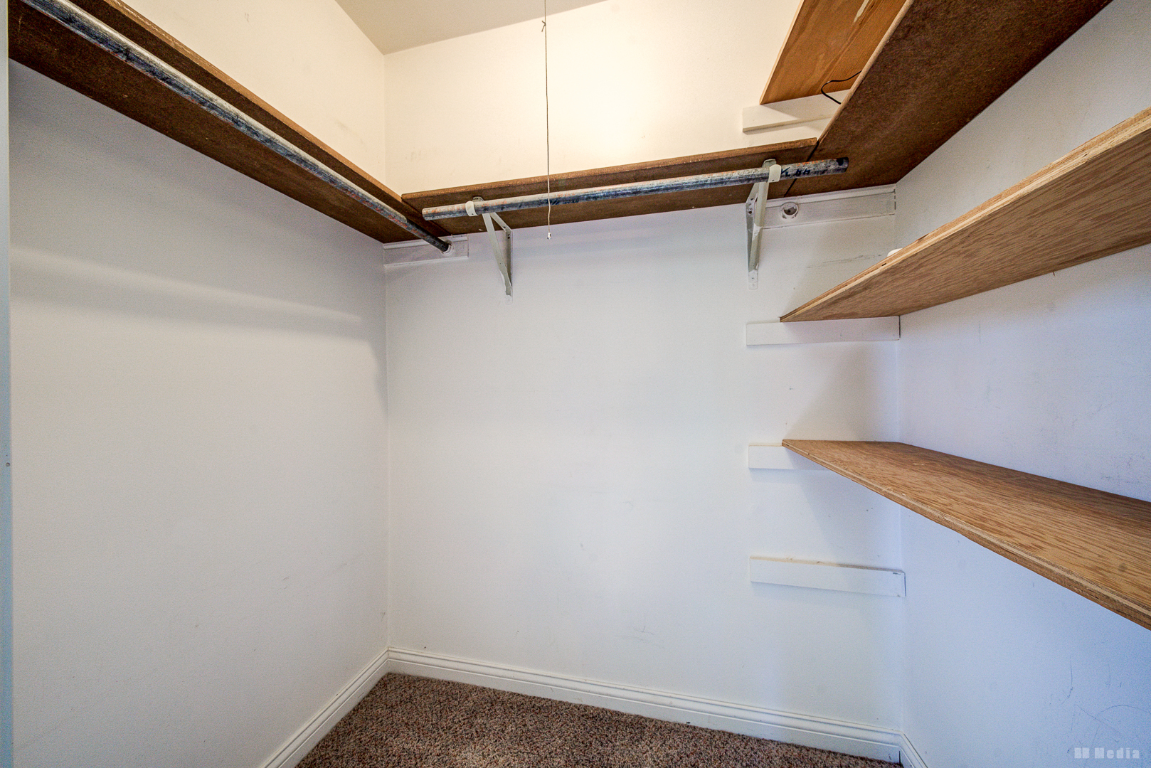 8309 W 132nd Street, Orland Park, IL 60462