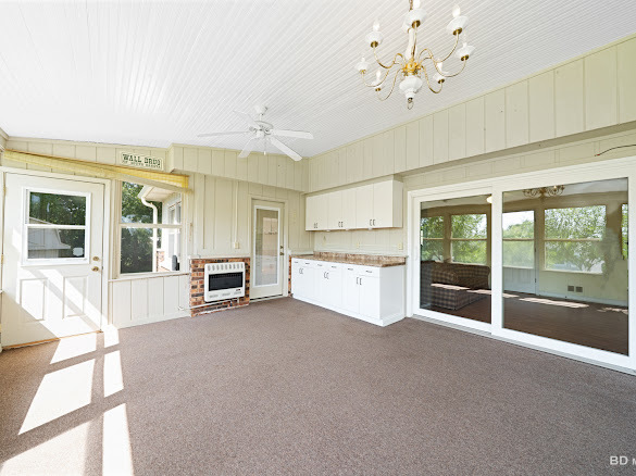 8309 W 132nd Street, Orland Park, IL 60462