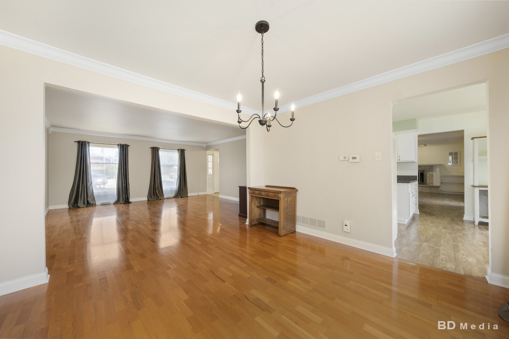 8309 W 132nd Street, Orland Park, IL 60462