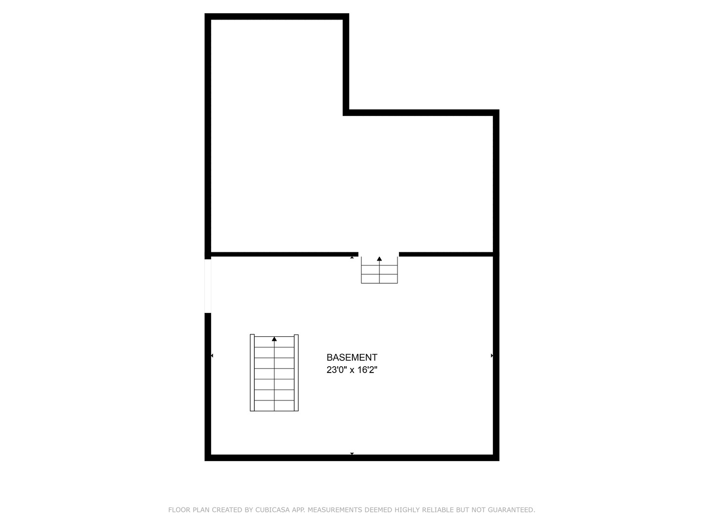 8309 W 132nd Street, Orland Park, IL 60462