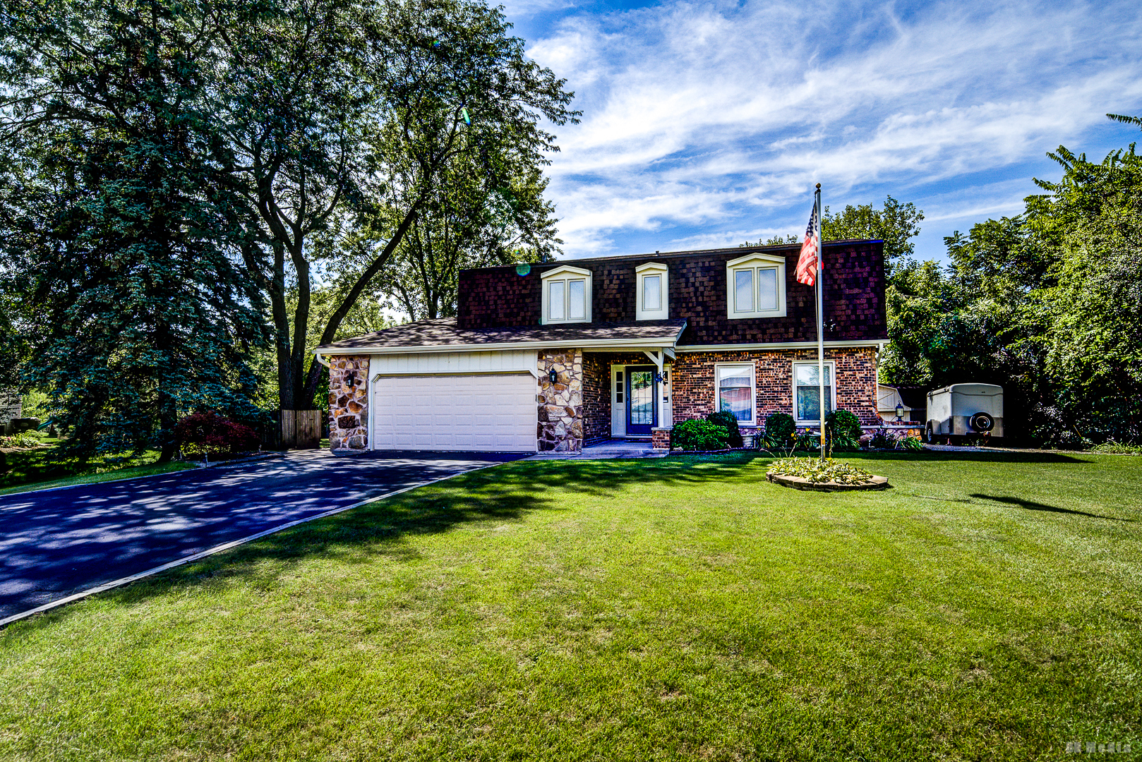 8309 W 132nd Street, Orland Park, IL 60462