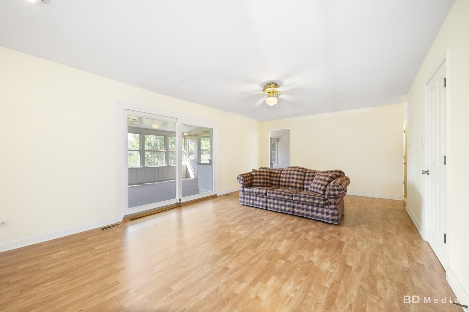 8309 W 132nd Street, Orland Park, IL 60462