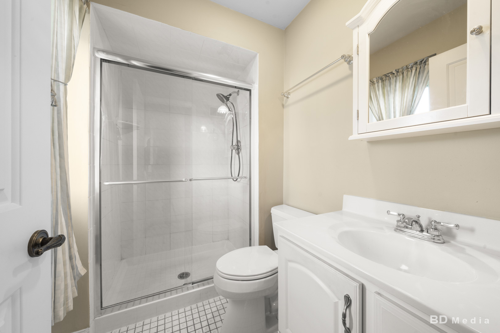 8309 W 132nd Street, Orland Park, IL 60462