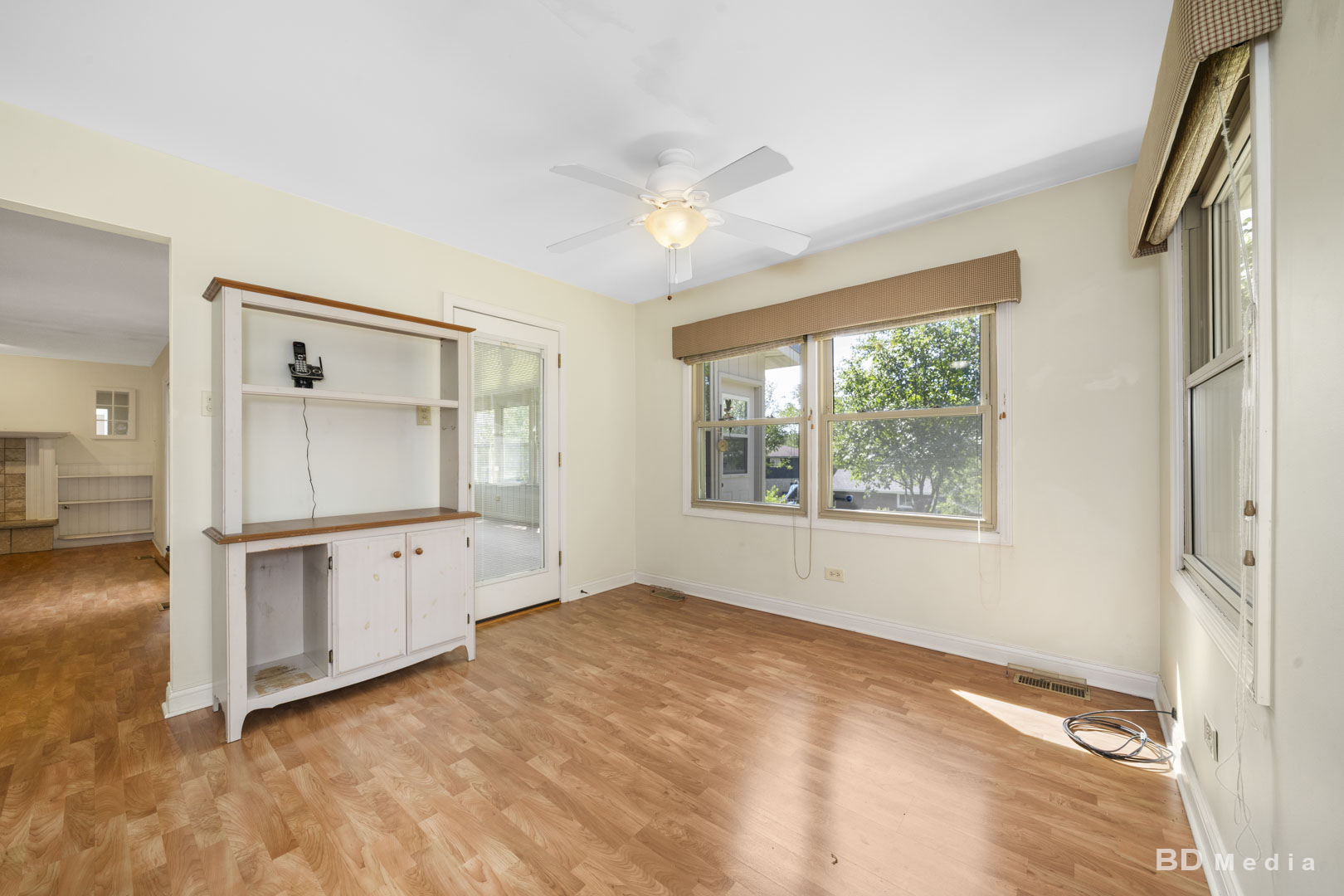 8309 W 132nd Street, Orland Park, IL 60462