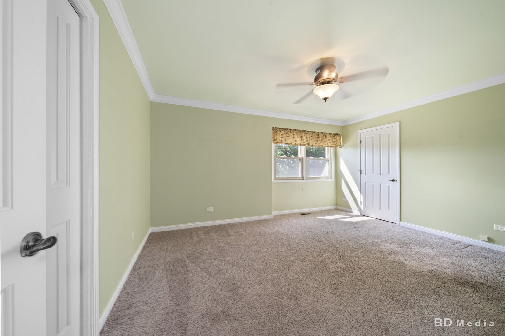 8309 W 132nd Street, Orland Park, IL 60462