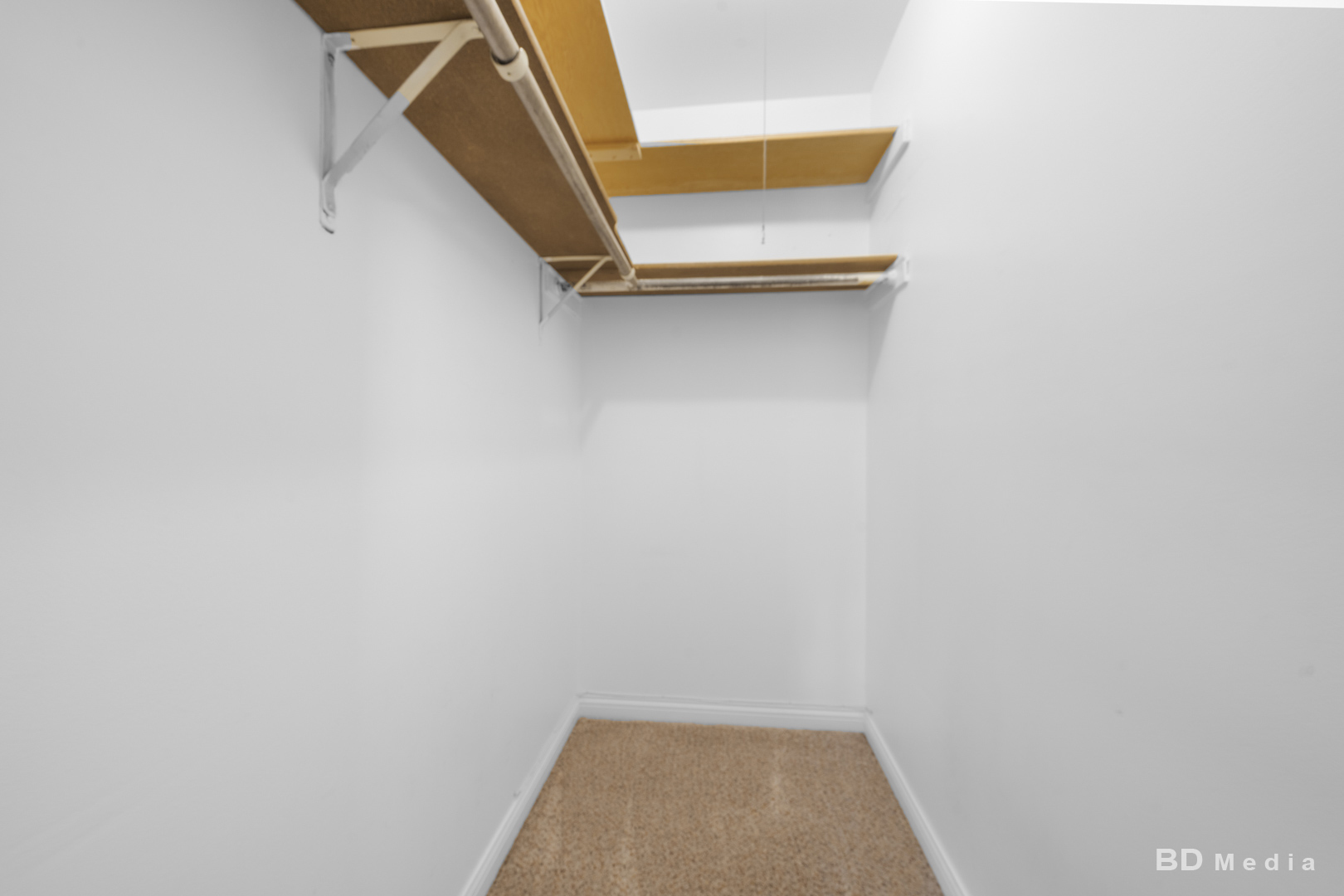 8309 W 132nd Street, Orland Park, IL 60462