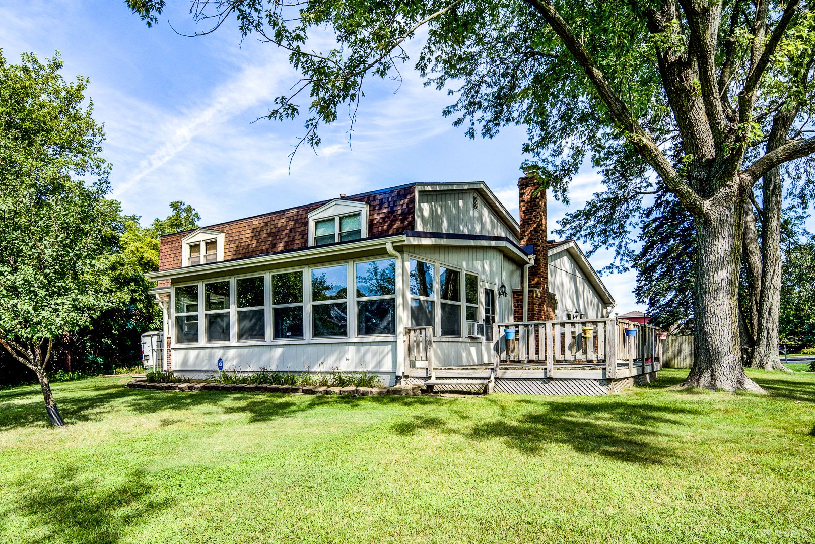 8309 W 132nd Street, Orland Park, IL 60462