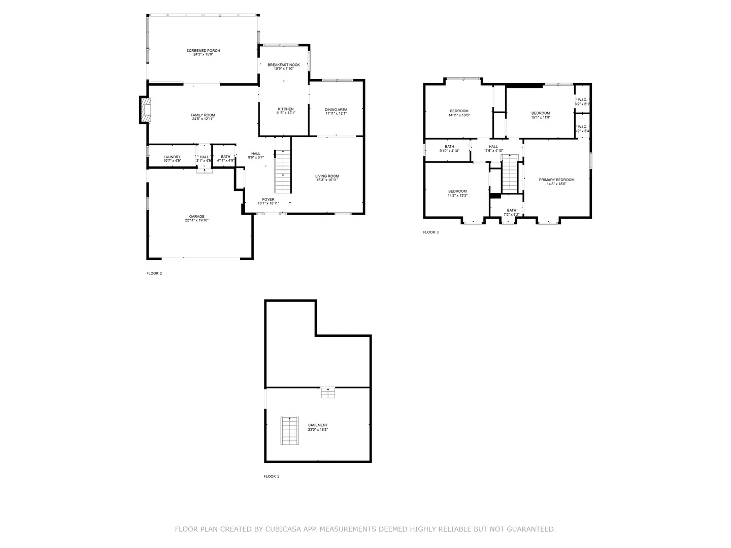 8309 W 132nd Street, Orland Park, IL 60462