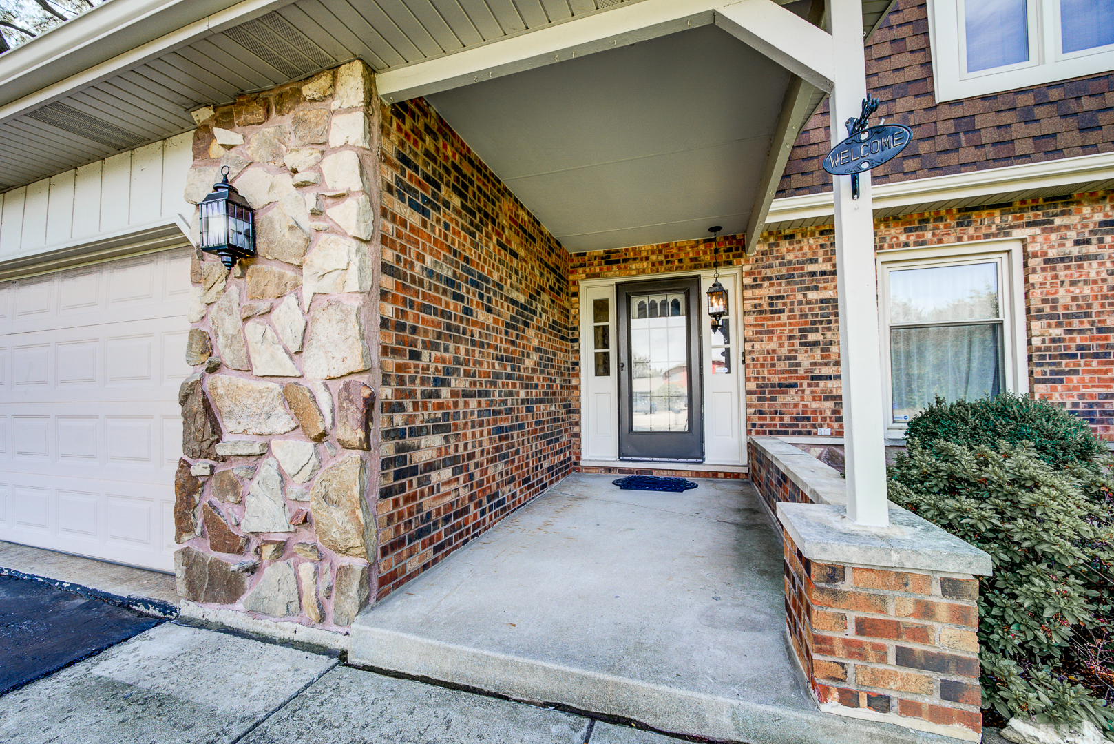 8309 W 132nd Street, Orland Park, IL 60462