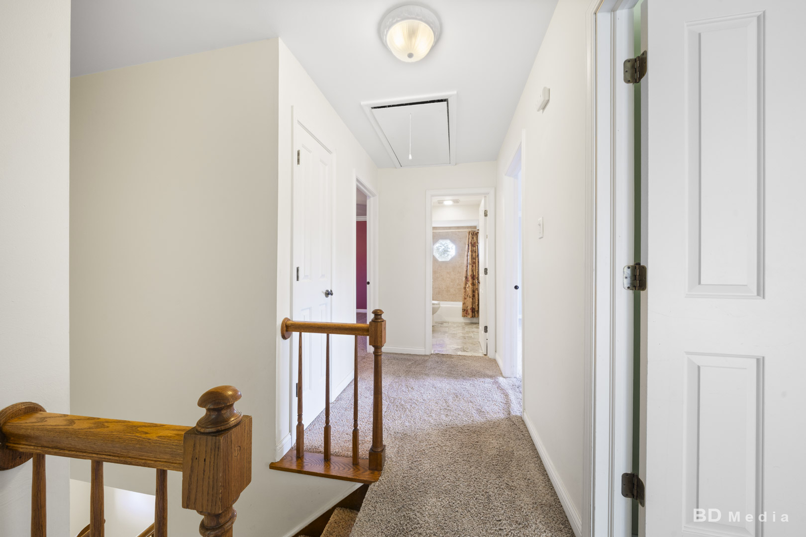 8309 W 132nd Street, Orland Park, IL 60462