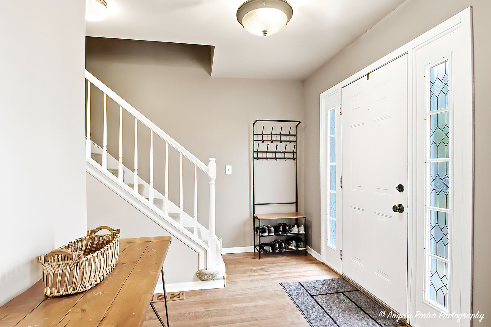 386 Copper Canyon Trail, Cary, IL 60013