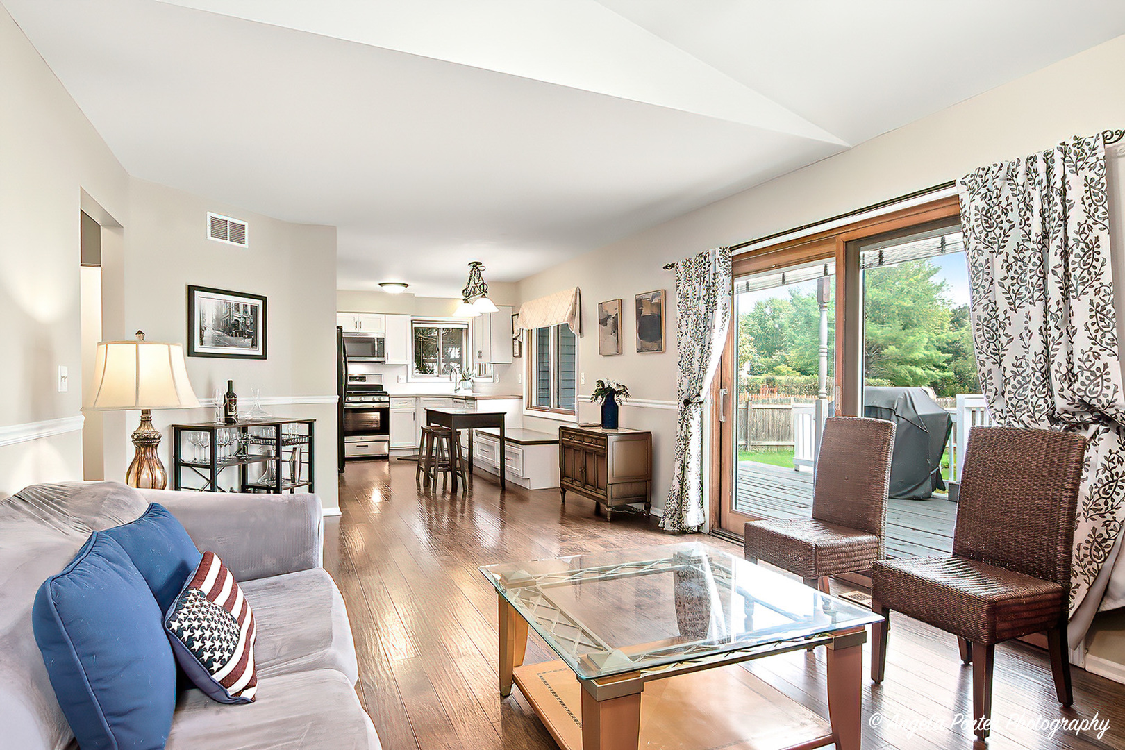 386 Copper Canyon Trail, Cary, IL 60013