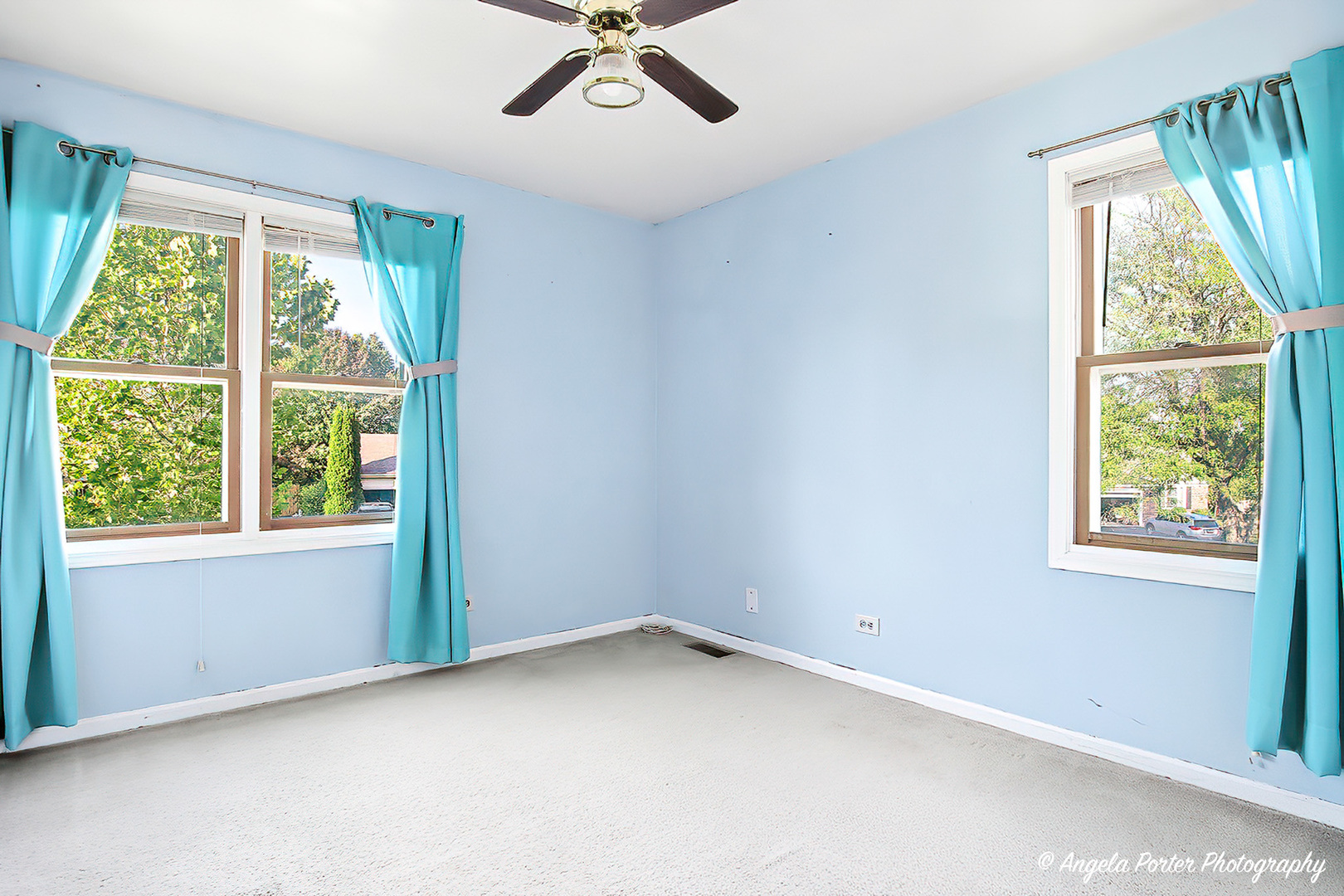 386 Copper Canyon Trail, Cary, IL 60013