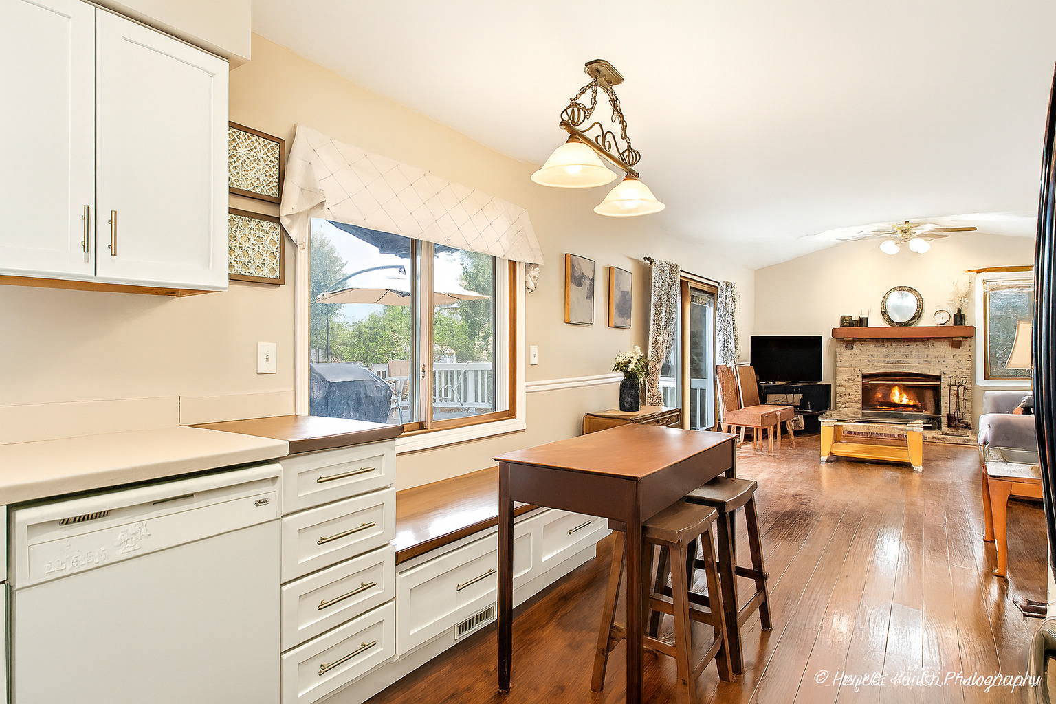 386 Copper Canyon Trail, Cary, IL 60013