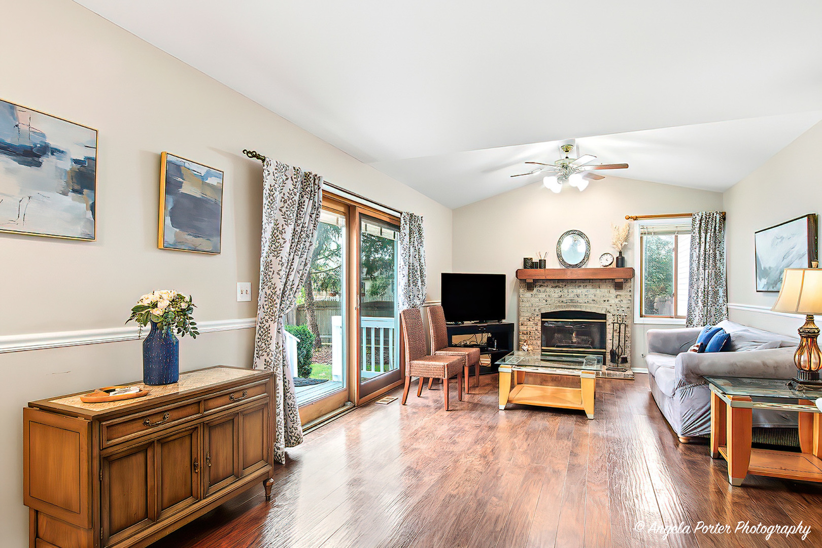 386 Copper Canyon Trail, Cary, IL 60013