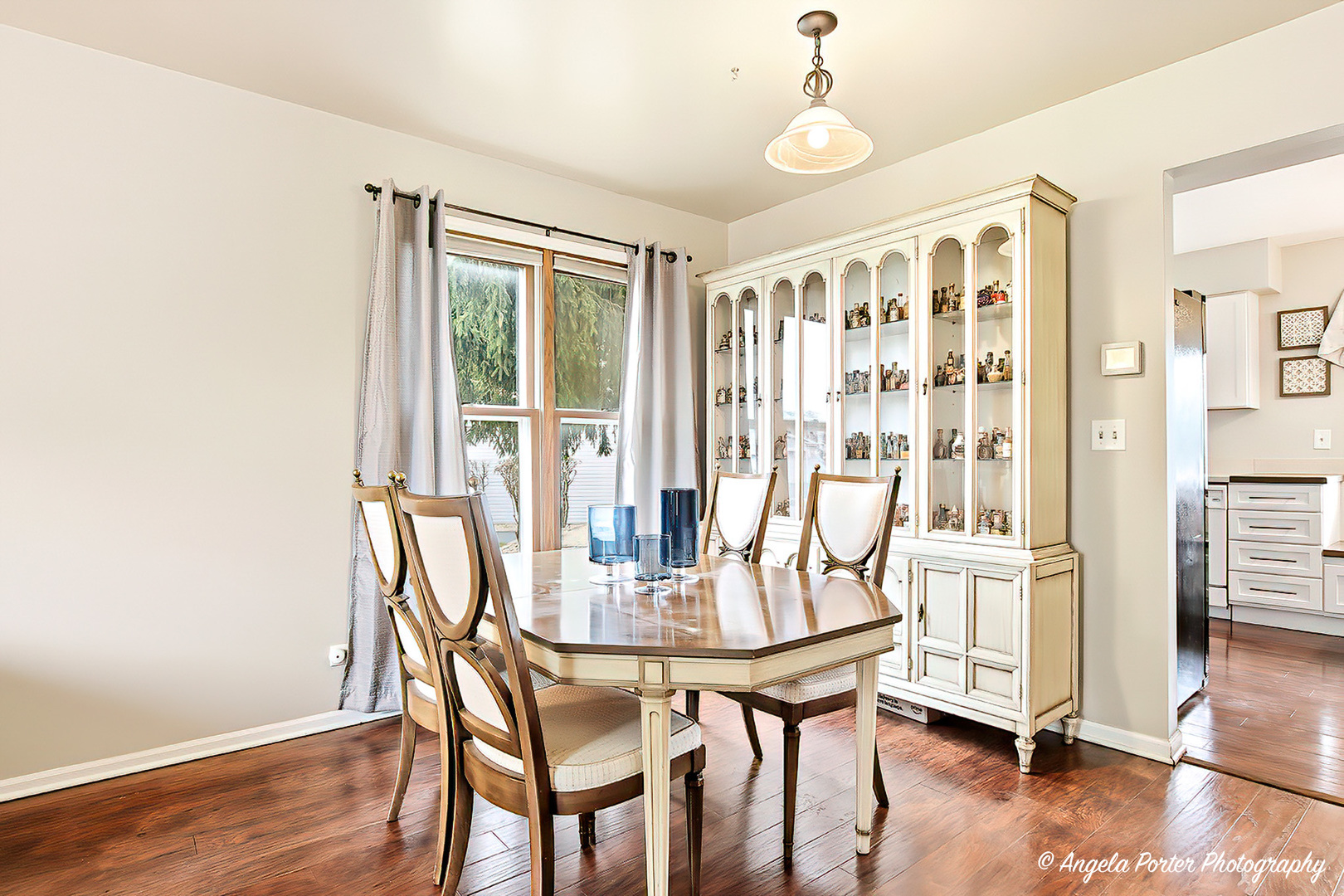 386 Copper Canyon Trail, Cary, IL 60013