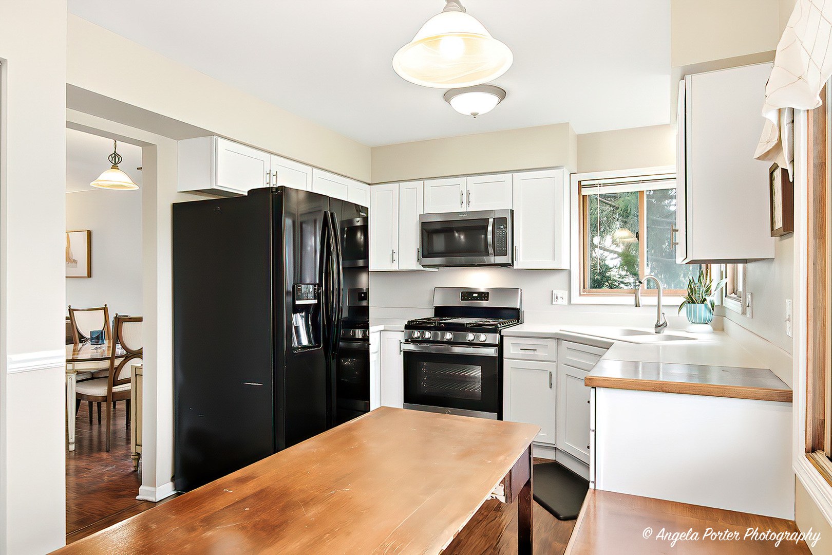 386 Copper Canyon Trail, Cary, IL 60013