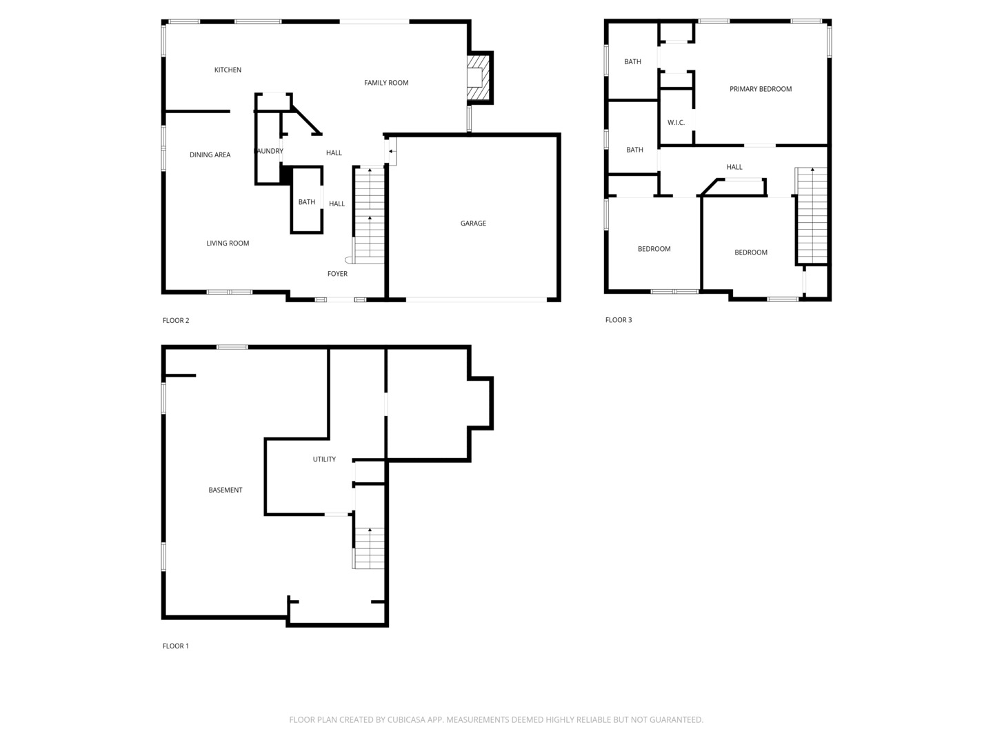 386 Copper Canyon Trail, Cary, IL 60013