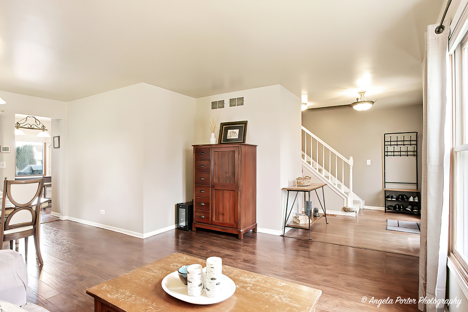 386 Copper Canyon Trail, Cary, IL 60013