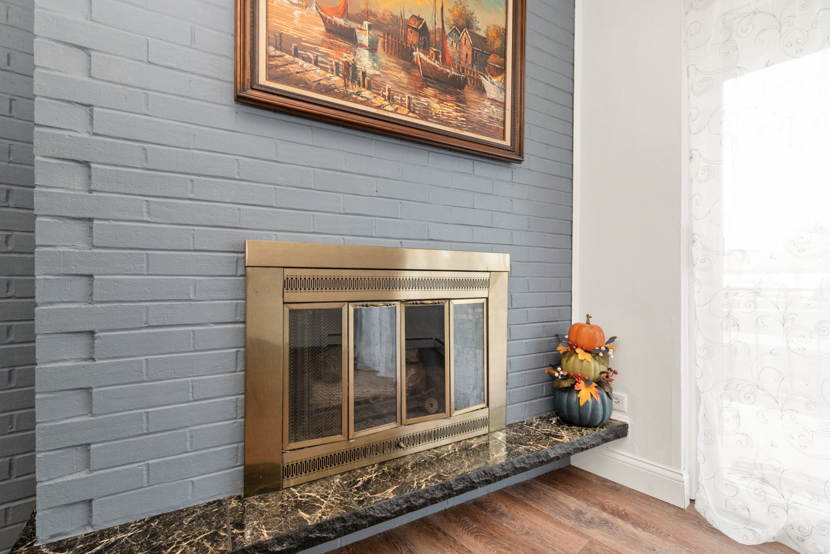 11109 S 84th Avenue #1B, Palos Hills, IL 60465