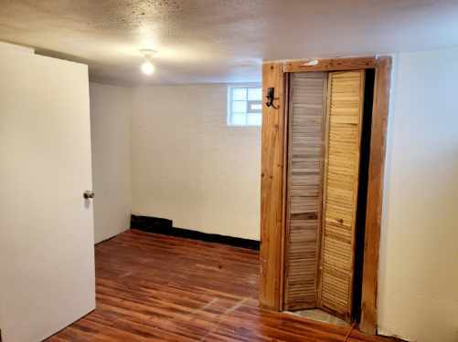 15041 Cottage Grove Avenue, Dolton, IL 60419