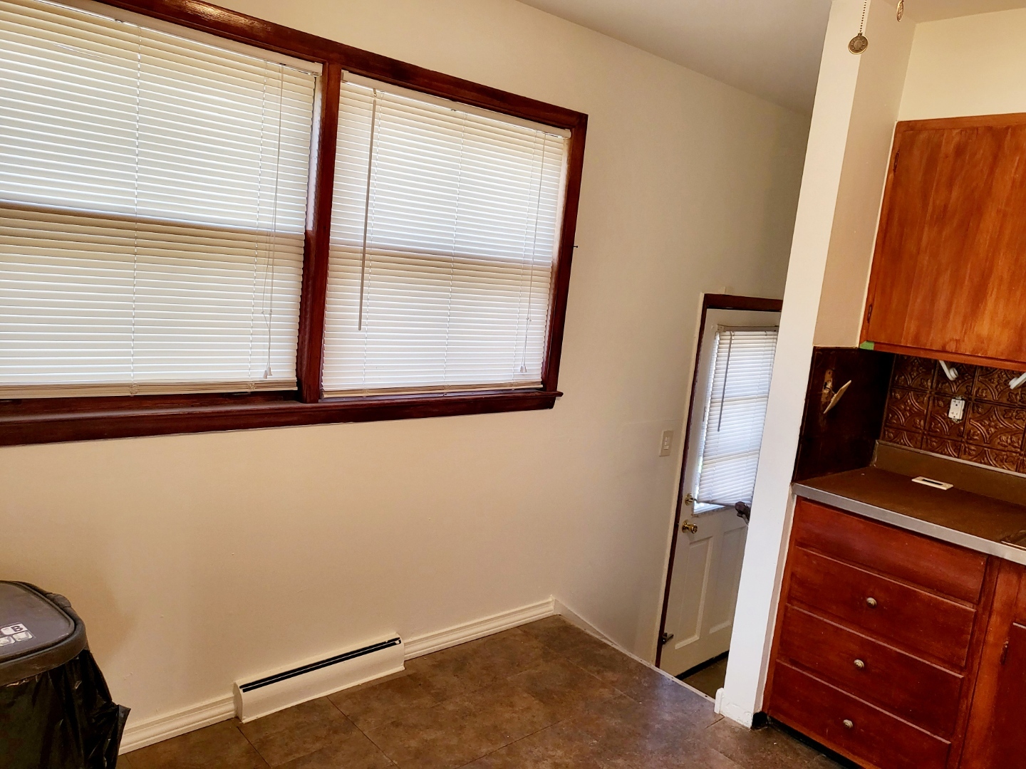 15041 Cottage Grove Avenue, Dolton, IL 60419